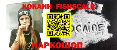 индика Тверь