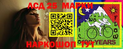 индика Тверь