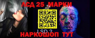 индика Тверь