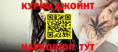индика Тверь